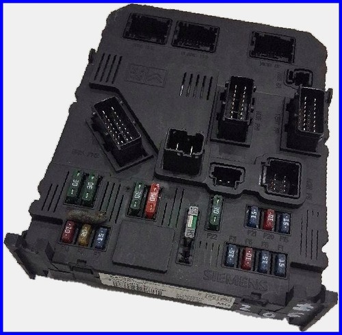 9646777380 s118085210g - 9646777380,