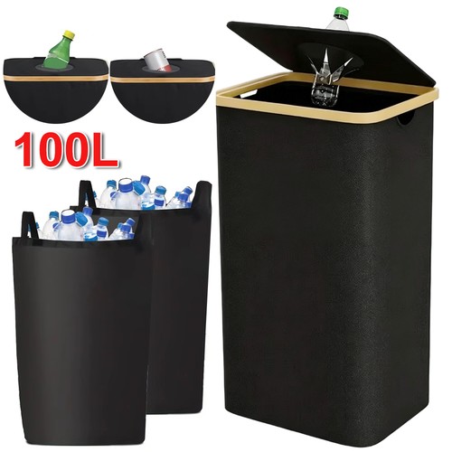 Pfandflaschen sammelbehälter - pfandflaschen,