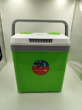 Elektrischer Kühlschrank für Reisen Severin KB 2923 28L AH5582