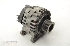 RENAULT CLIO III 1.2 16V 65PS