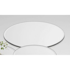Spiegelplatte, Tischspiegel