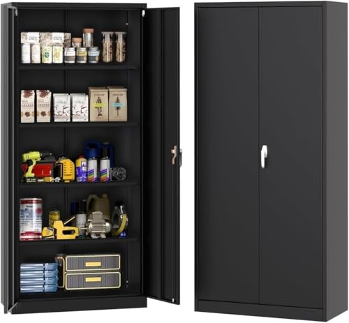 Aktenschrank büroschrank - aktenschrank,