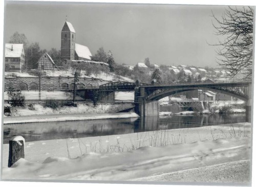 Plochingen - ,