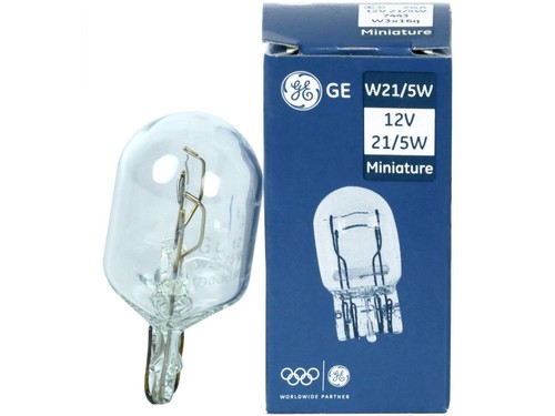 General electric 7443 - ge,