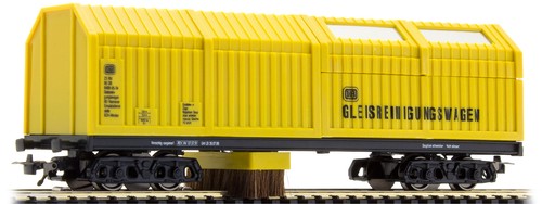 Lux modellbau 8831 - modellbau, h0