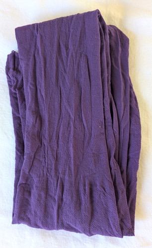 Original ddr vintage - original,