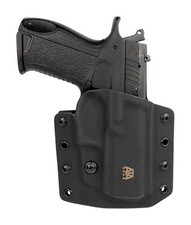 ATA Gear Holster Ranger HK P30