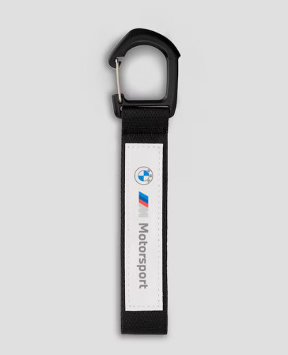 Original bmw motorsport - bmw, m
