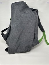 Cote & Ciel Isar EcoYarn