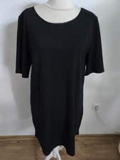 JETTE JOOP Blue Motion chices Etuikleid blau Gr. 44/46 TOP p925