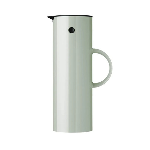 Stelton isolierkanne em77 - stelton,