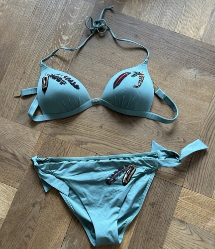 Maryan mehlhorn bikini - maryan,
