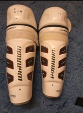 Eishockey Schienbeinschoner