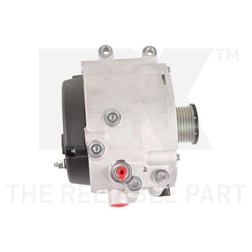 Generator 4890150 - 1x,