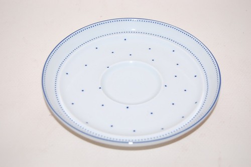 Untertasse tee cm form - tee,