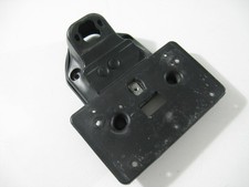 Honda VT 1100 C2 Shadow ACE