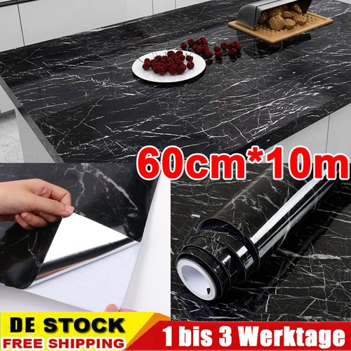 10m klebefolie marmor - cm,