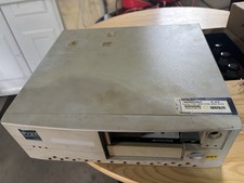 PC / Rechner für Löwen Spielautomat Novoline Magic Games 1 mit Festplatte/Dongel