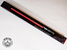 DARTH VADER Force FX