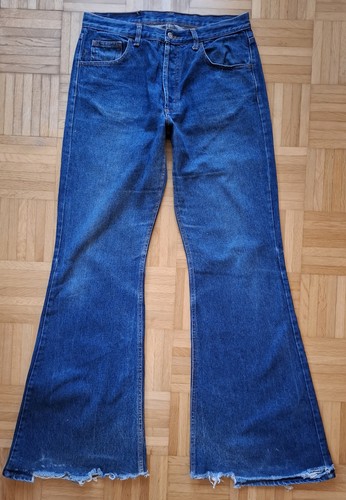 Ato jeans w34 l36 - jeans,