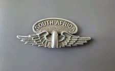 Automobilclub Südafrika AA