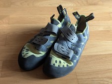 La Sportiva Tarantula