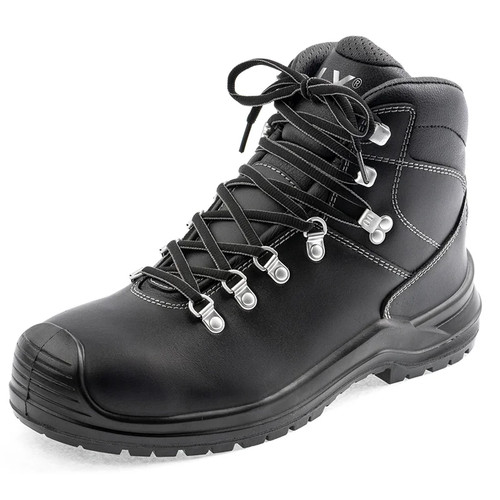 Lupriflex sicherheitsstiefel - lupriflex,