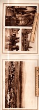 Vigneulles - (x26a252),
