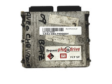 Steuergerät lpg 67r011002 - lpg,