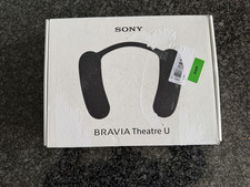 Sony bravia theatre - bravia,