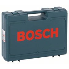 Bosch Accessories 2605438404