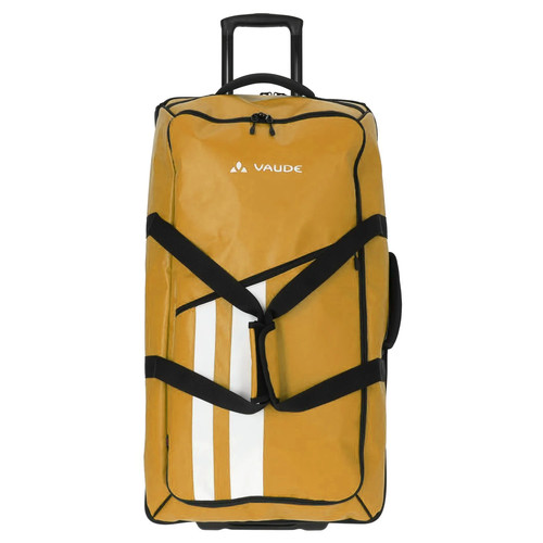 Vaude new islands rotuma - new, 90