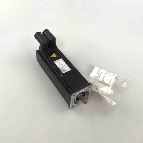 Sew servomotor - sew,
