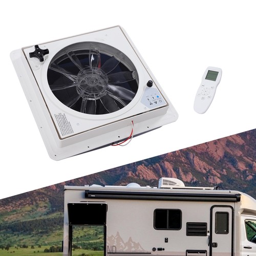 12v wohnmobildach - 12v,