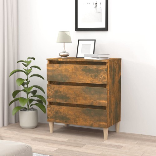 Sideboard holzwerkstoff - sideboard,
