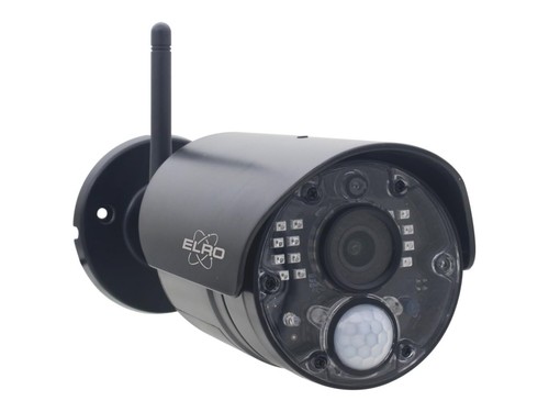 überwachungskamera für elro - für,