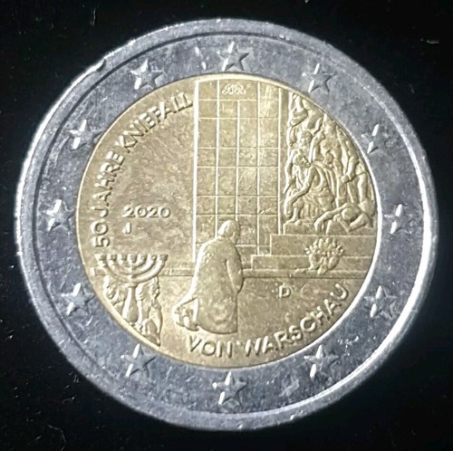 Euro 2020 deutschland 50 - euro,