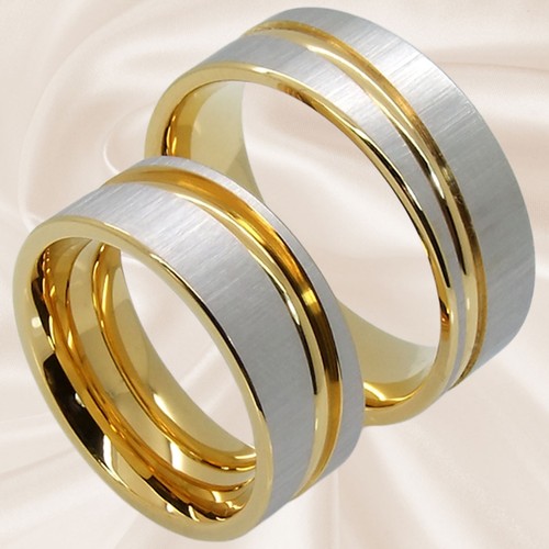 Eheringe hochzeitsringe - eheringe,
