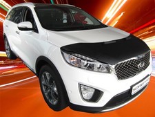 Auto Bra für KIA Sorento UM