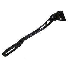 Pletscher Hinterbauständer