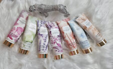 Victoria's Secret * Bodylotion * versch. Duftnoten  * 236ml