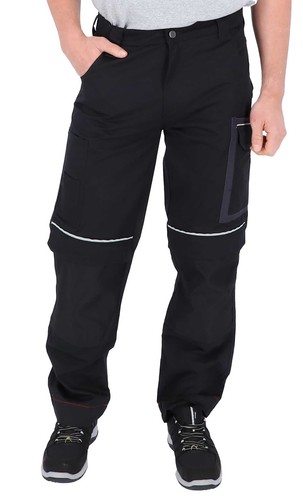 Eliworx workwear bundhose - workwear,