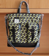 Mcm tragetasche cubic classic - mcm,