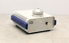 Krüss KL 5125 Kaltlichtquelle