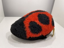 Steiff tier marienkäfer - , 18
