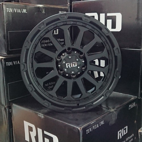 Rid r07 9x18 - rid,