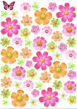 eßbare Tortendekoration