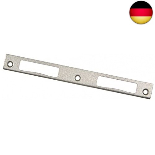 Alpertec 36052060