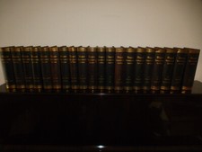 Meyers Konversations-Lexikon 1902, 6. Auflage, v. A-Zz.