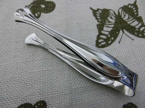Wmf premiere zuckerzange - 1,